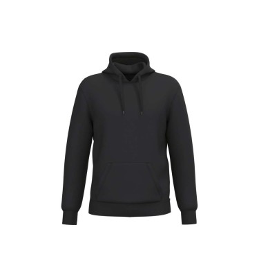 UNISEX HOODIE SWEATSHIRT