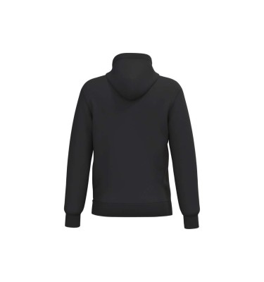 UNISEX HOODIE SWEATSHIRT