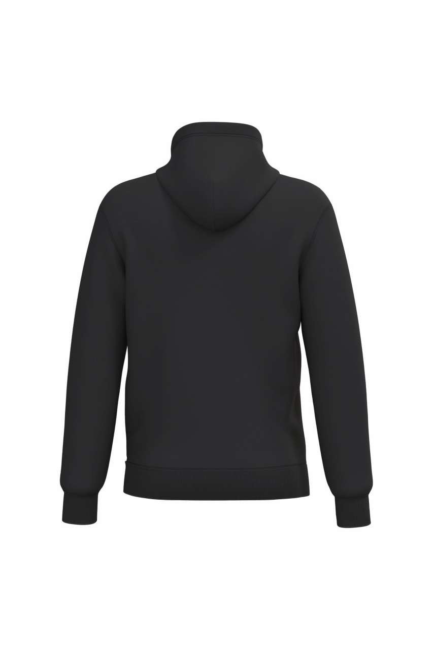 UNISEX HOODIE SWEATSHIRT