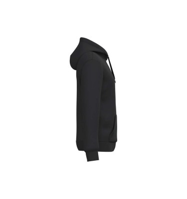 UNISEX HOODIE SWEATSHIRT