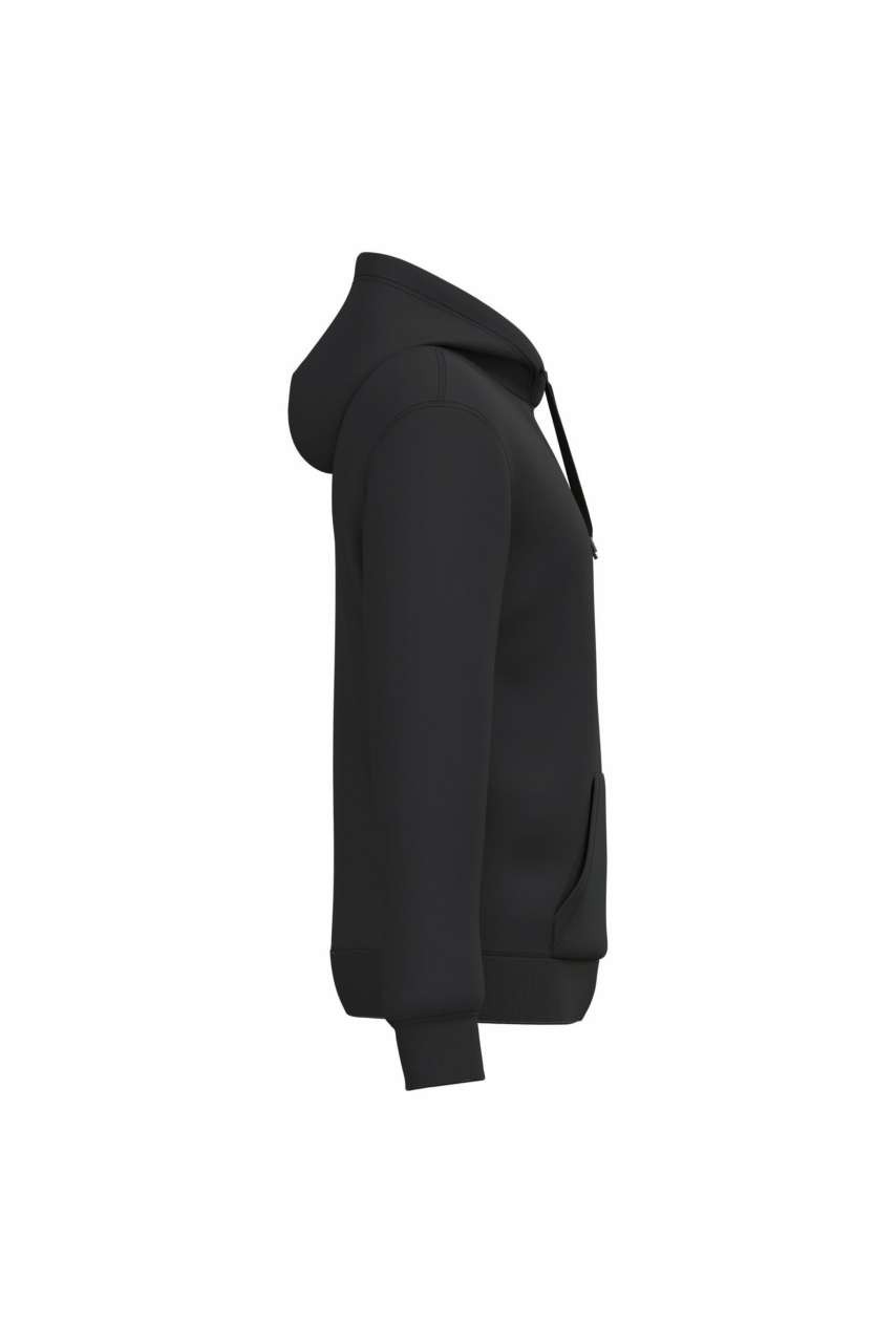 UNISEX HOODIE SWEATSHIRT