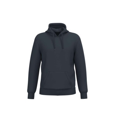 UNISEX HOODIE SWEATSHIRT