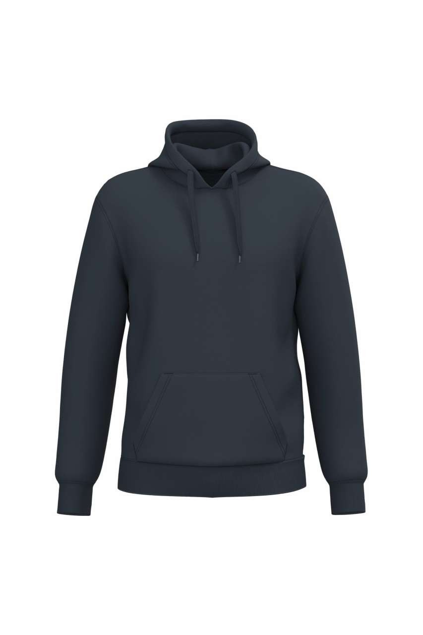 UNISEX HOODIE SWEATSHIRT