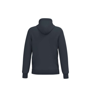 UNISEX HOODIE SWEATSHIRT