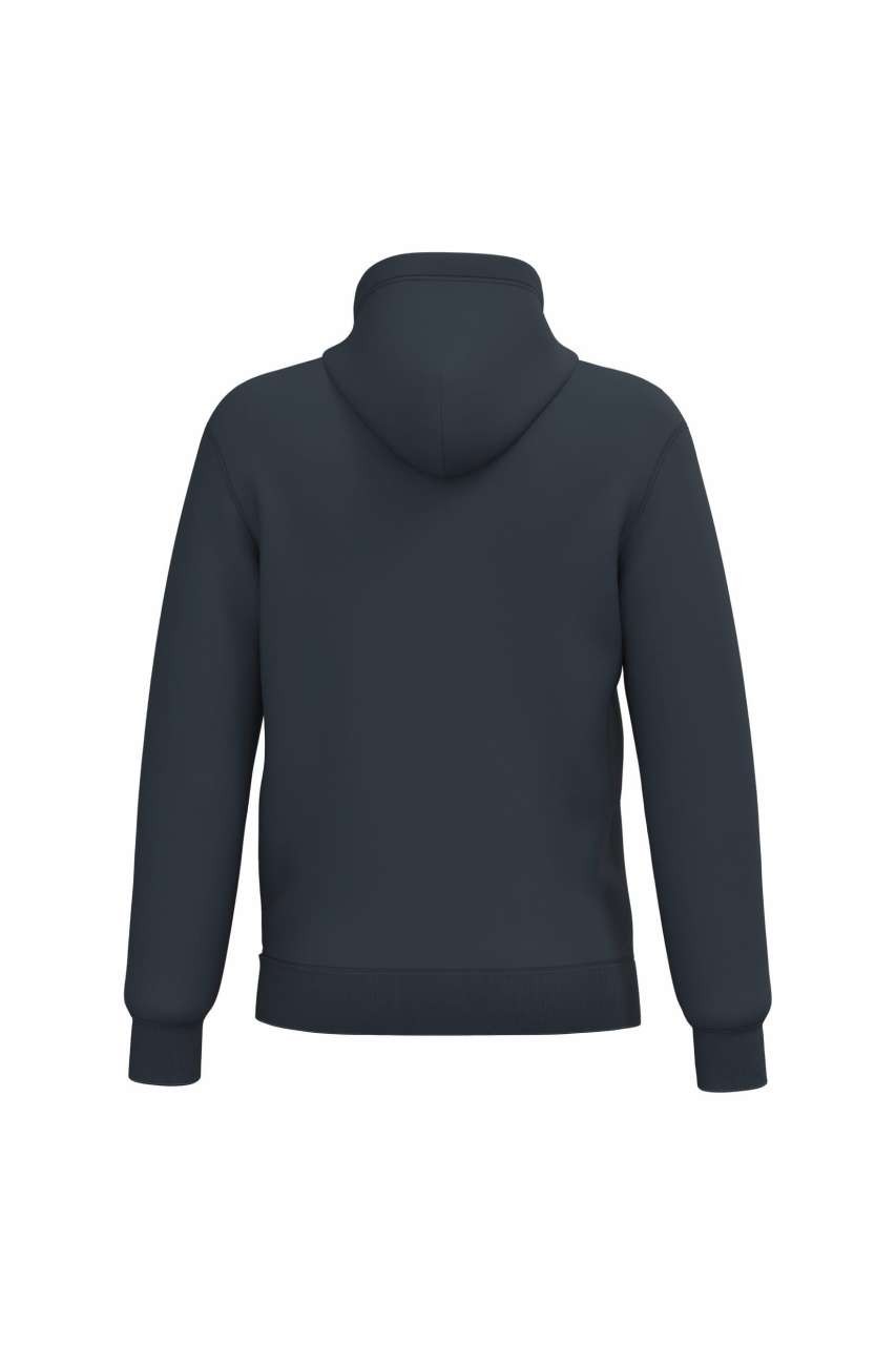 UNISEX HOODIE SWEATSHIRT