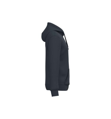 UNISEX HOODIE SWEATSHIRT