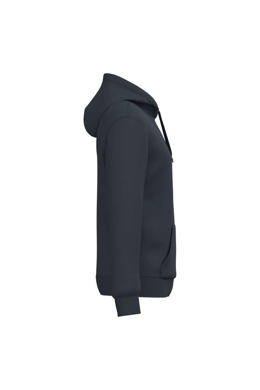 UNISEX HOODIE SWEATSHIRT