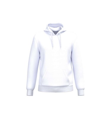 UNISEX HOODIE SWEATSHIRT