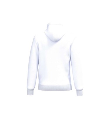 UNISEX HOODIE SWEATSHIRT