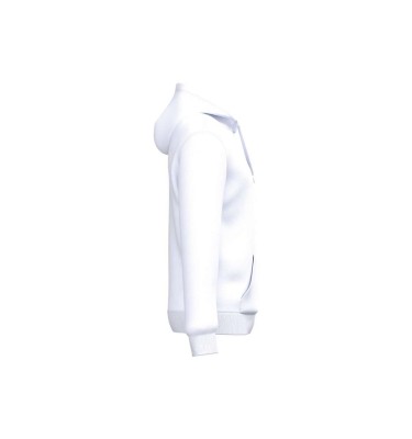 UNISEX HOODIE SWEATSHIRT