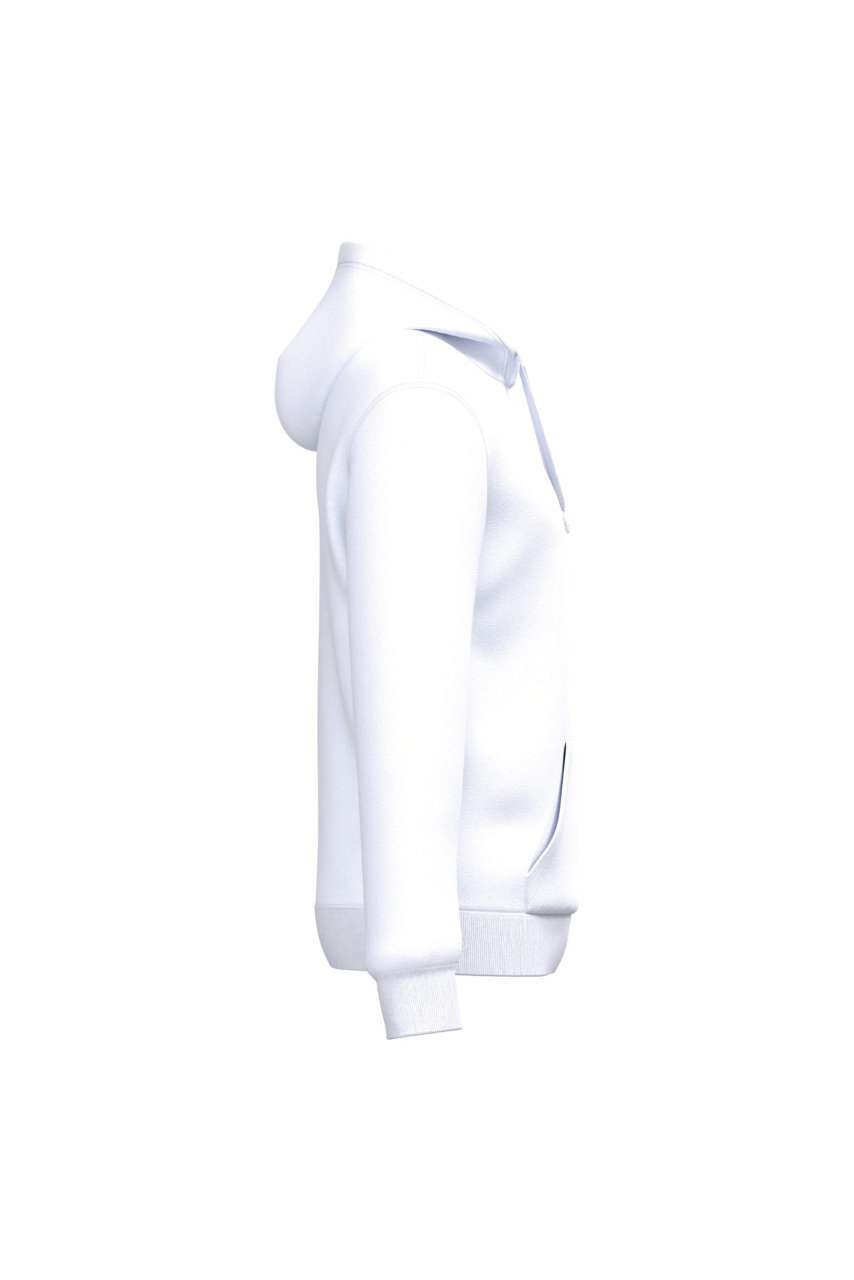 UNISEX HOODIE SWEATSHIRT