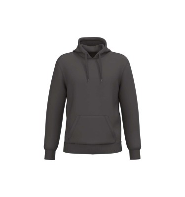 UNISEX HOODIE SWEATSHIRT