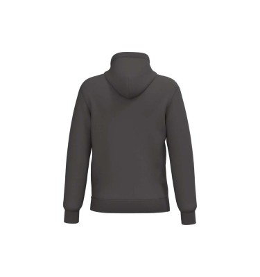 UNISEX HOODIE SWEATSHIRT