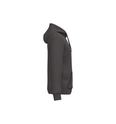 UNISEX HOODIE SWEATSHIRT