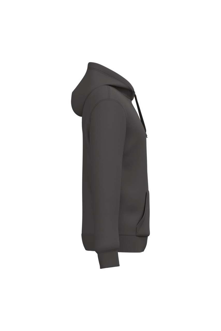 UNISEX HOODIE SWEATSHIRT