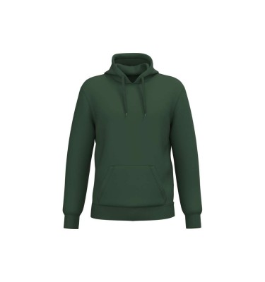 UNISEX HOODIE SWEATSHIRT