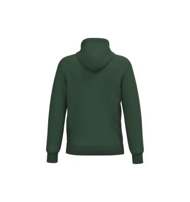 UNISEX HOODIE SWEATSHIRT