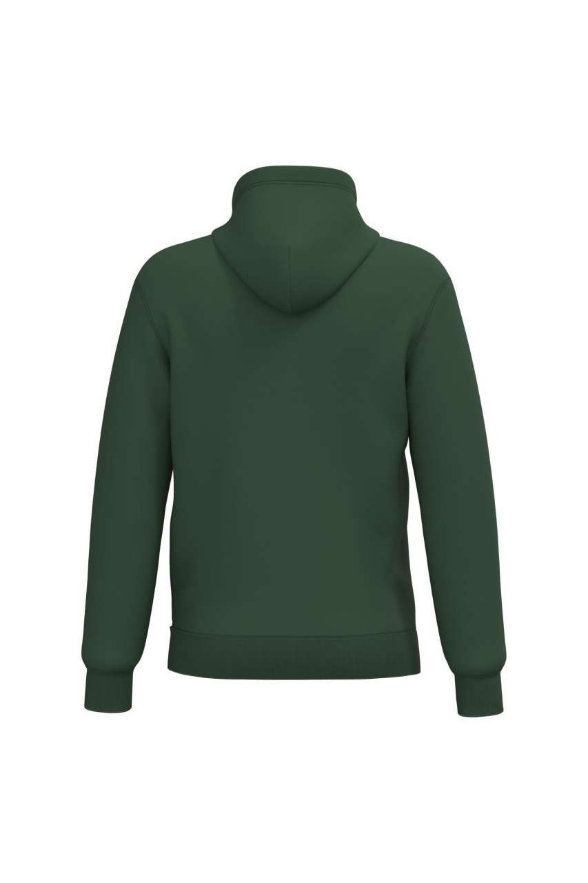 UNISEX HOODIE SWEATSHIRT