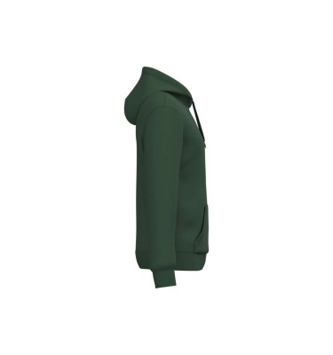 UNISEX HOODIE SWEATSHIRT