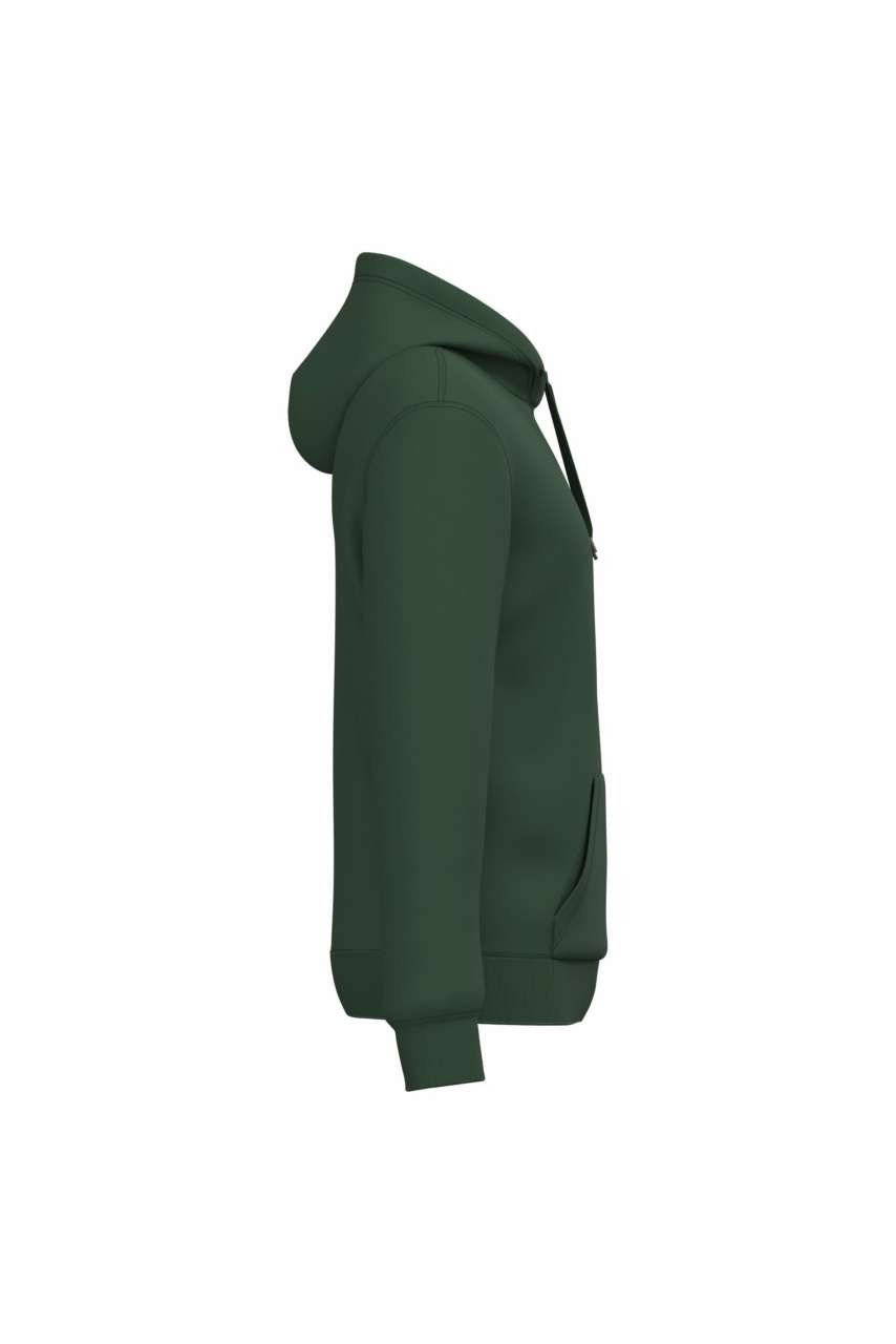 UNISEX HOODIE SWEATSHIRT