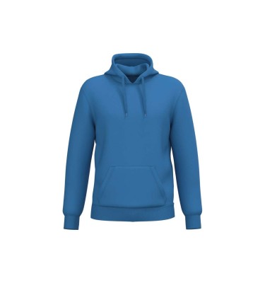 UNISEX HOODIE SWEATSHIRT