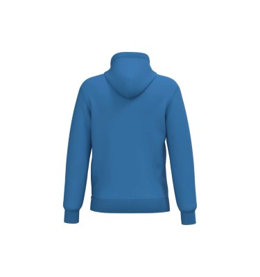 UNISEX HOODIE SWEATSHIRT