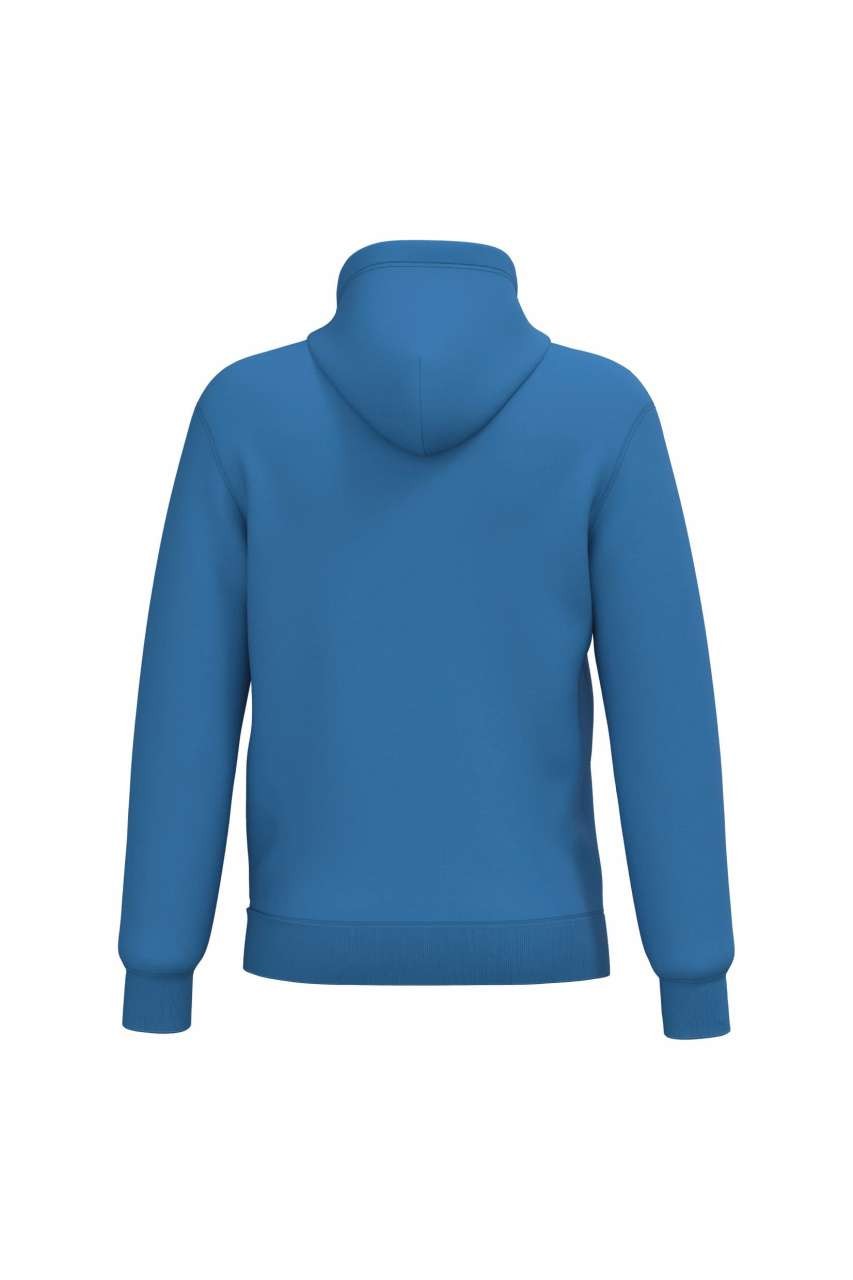 UNISEX HOODIE SWEATSHIRT