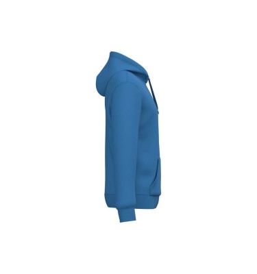 UNISEX HOODIE SWEATSHIRT