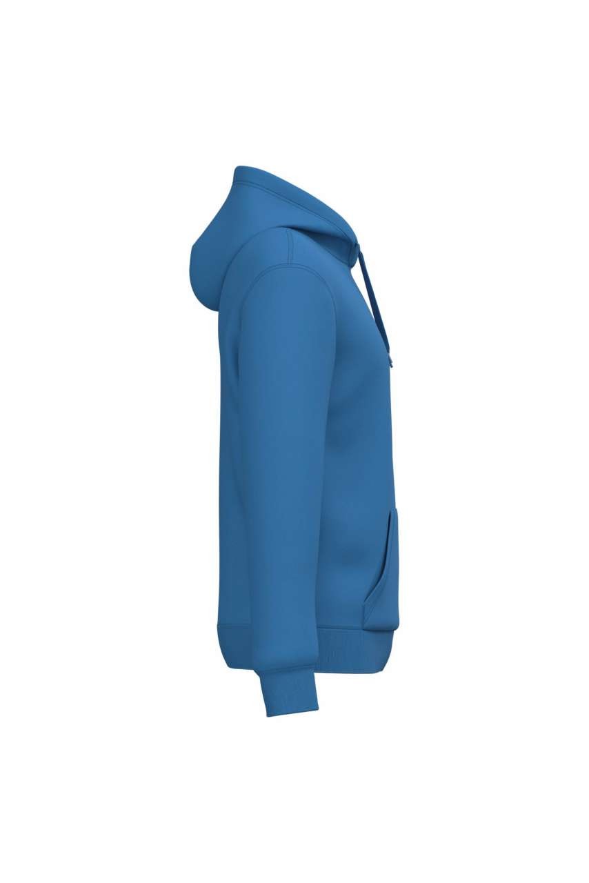 UNISEX HOODIE SWEATSHIRT