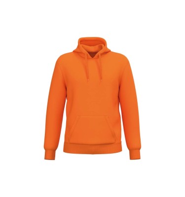 UNISEX HOODIE SWEATSHIRT
