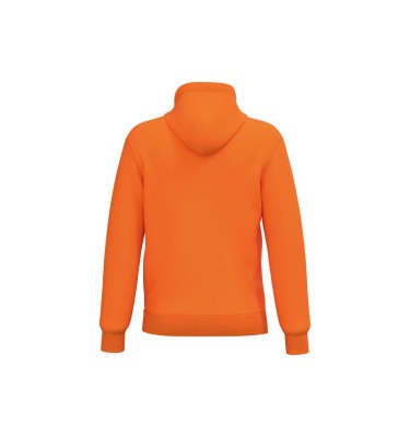 UNISEX HOODIE SWEATSHIRT