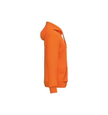 UNISEX HOODIE SWEATSHIRT