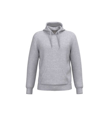 UNISEX HOODIE SWEATSHIRT