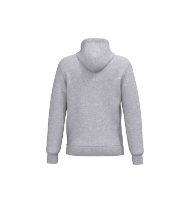 UNISEX HOODIE SWEATSHIRT