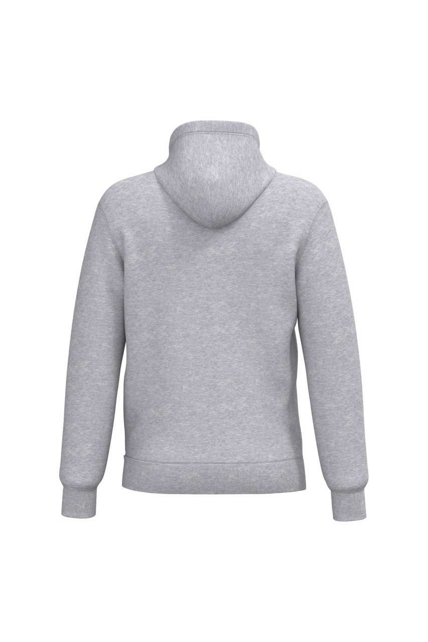 UNISEX HOODIE SWEATSHIRT