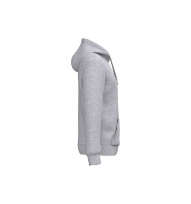 UNISEX HOODIE SWEATSHIRT