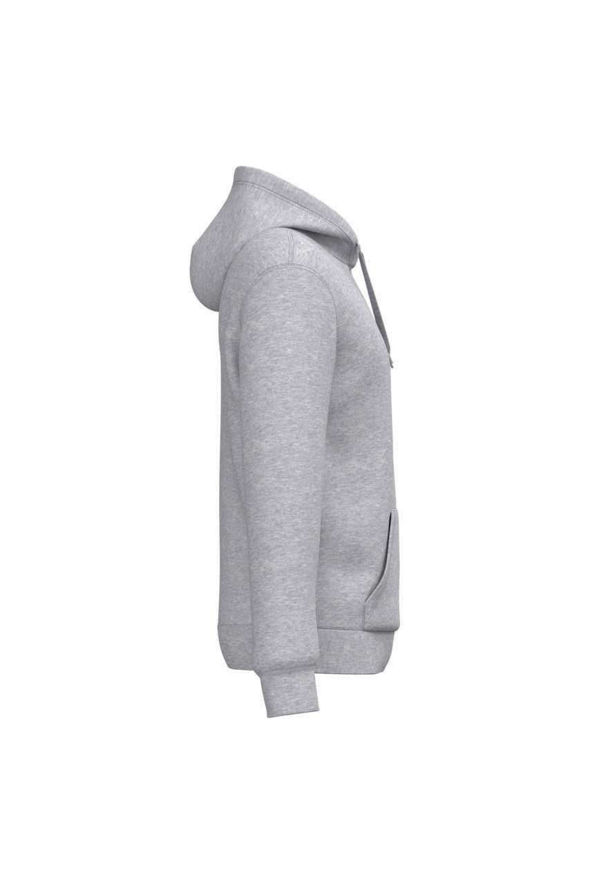 UNISEX HOODIE SWEATSHIRT