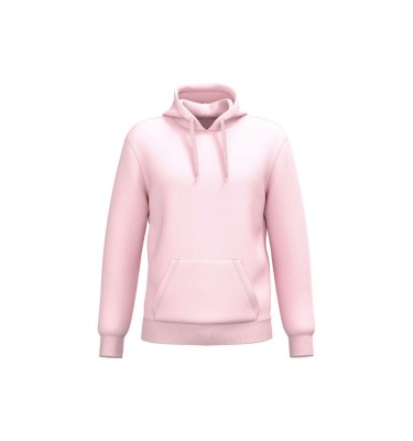 UNISEX HOODIE SWEATSHIRT
