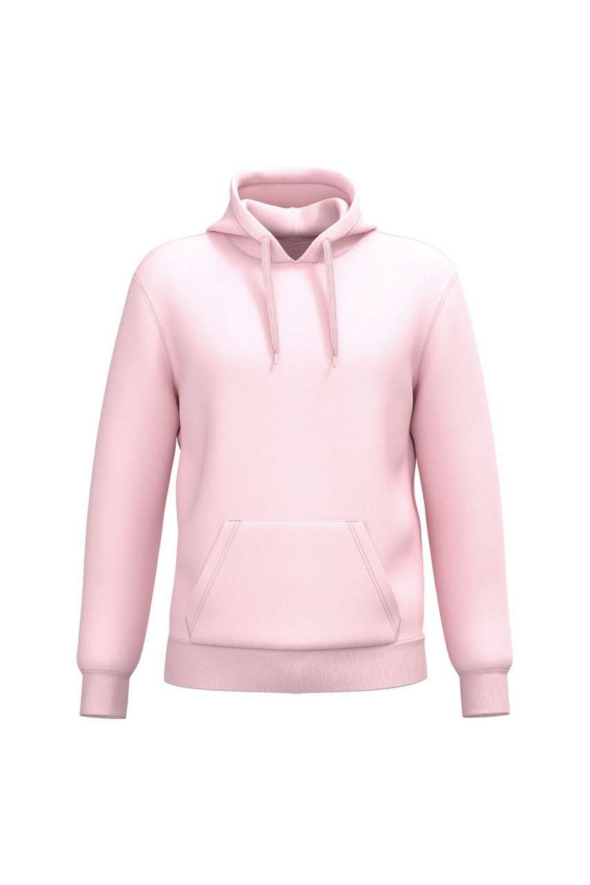 UNISEX HOODIE SWEATSHIRT
