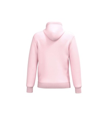 UNISEX HOODIE SWEATSHIRT
