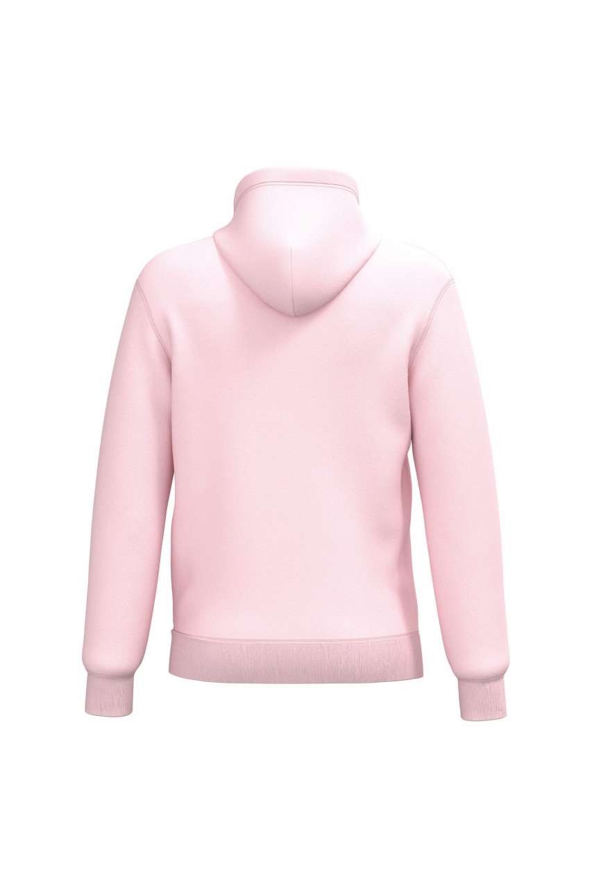 UNISEX HOODIE SWEATSHIRT