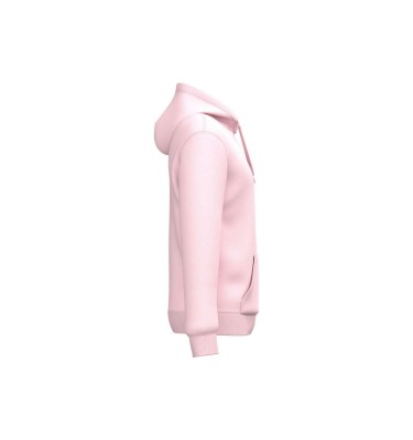 UNISEX HOODIE SWEATSHIRT