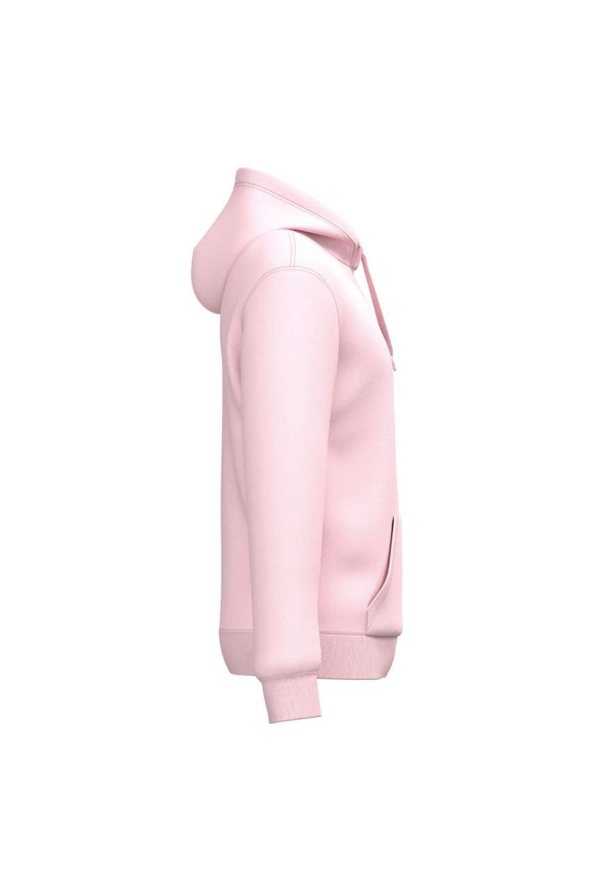 UNISEX HOODIE SWEATSHIRT
