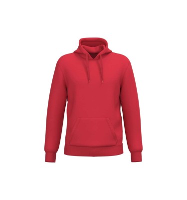 UNISEX HOODIE SWEATSHIRT