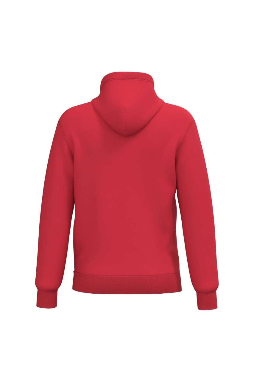 UNISEX HOODIE SWEATSHIRT