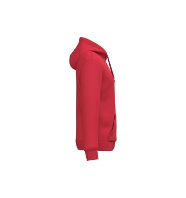 UNISEX HOODIE SWEATSHIRT