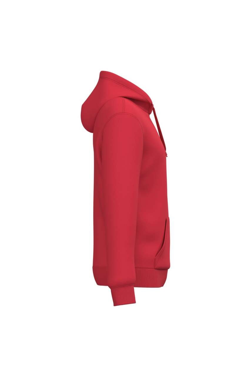 UNISEX HOODIE SWEATSHIRT