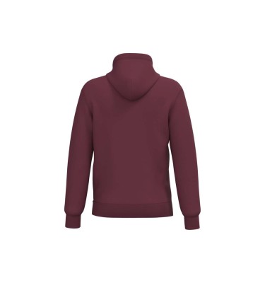 UNISEX HOODIE SWEATSHIRT