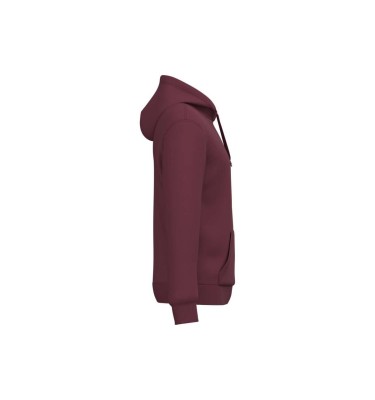 UNISEX HOODIE SWEATSHIRT