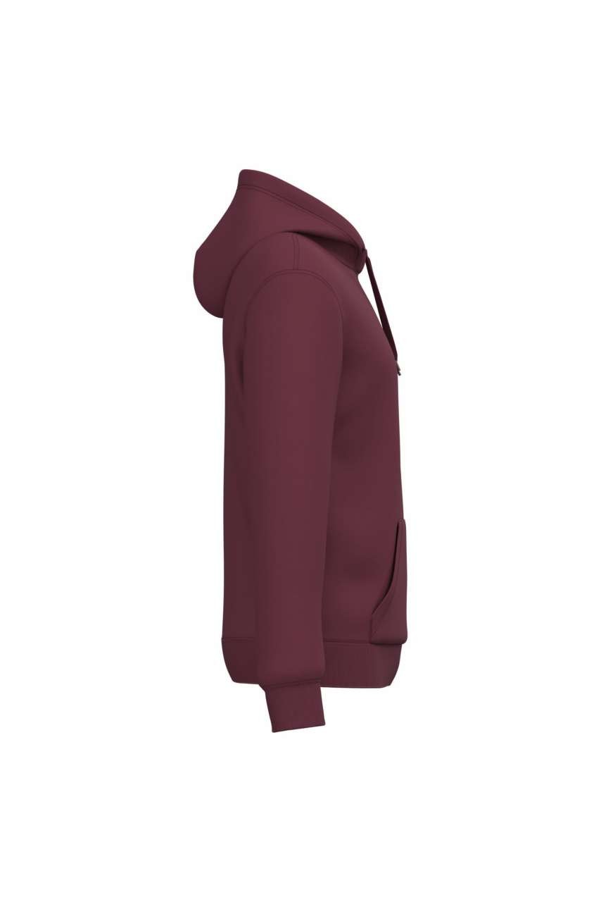 UNISEX HOODIE SWEATSHIRT